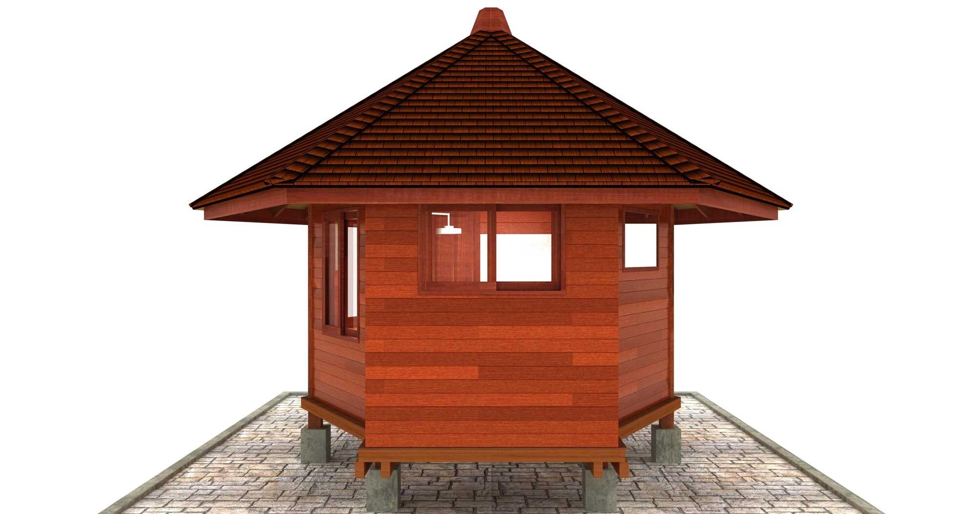 五萬到十萬元最受歡迎的度